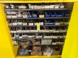 Latini Parts