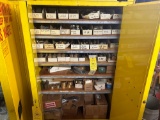 Latini Parts