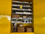 Latini Parts