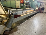 Conveyor For Big Bin