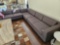 3 piece sectional sofa, contemporary