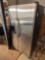 Amana Refrigerator