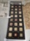 Marcella Fine Rugs