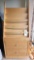 Display Cabinet
