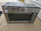 Maytag Range (like new)
