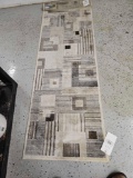 Mercellia 2 x 7ft runner