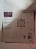 Home Decoration light