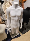 Mannequin