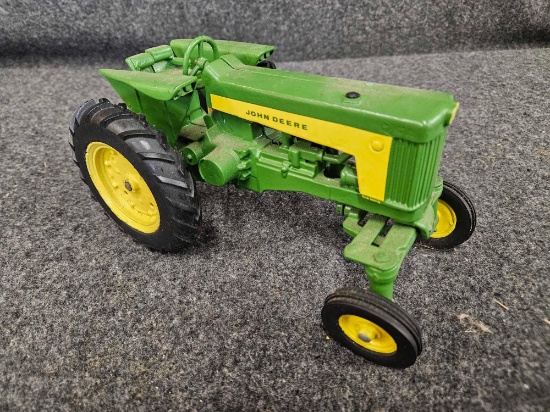 John Deere 730 Tractor 1/16