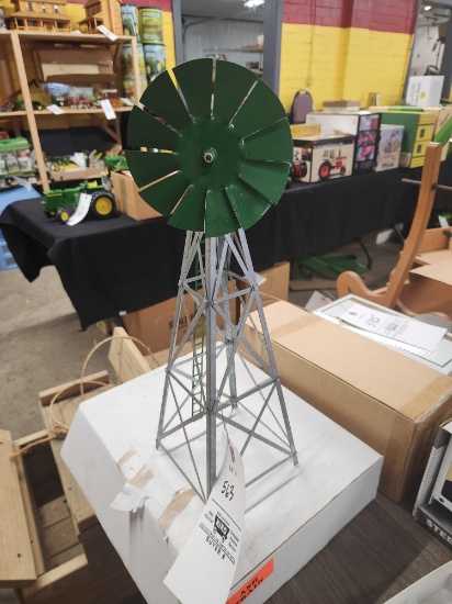 Windmill