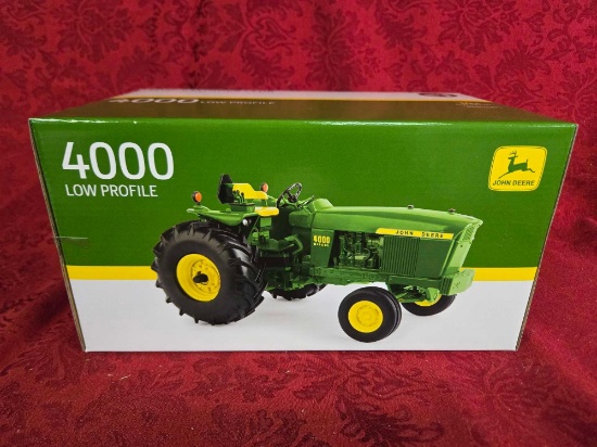 John Deere 4000 Low Profile 1/16