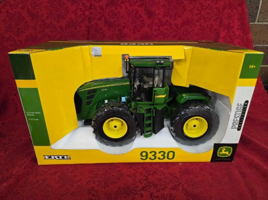 John Deere 9330 Prestige Collection 1/16