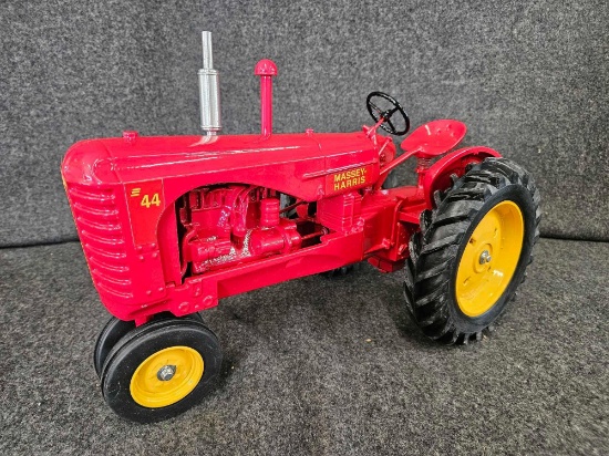 Massey Harris 44 -1/8