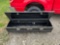 Tractor Supply Tool Box