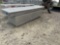 Adrian Steel Tool Box