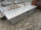 UWS Tool Box