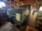 1972 Chevy C52 dump truck