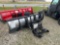 SnowDogg Snow Plow