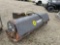 Skid Loader Sweepster
