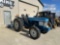 Ford 2110