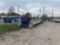Challenger Lowboy Trailer