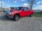 2010 Ford F150