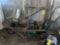 Rototiller / Wheelbarrow / Spreader