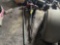 Ridged Pipe Vice Stand with Bender