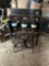 (2) Burner Stoves