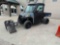 2014 Polaris Brutus 900 HD Pto