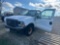 2003 Ford F250