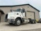 2007 Mack CXN613 Truck