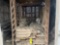 Wood / Scrap / Beehives