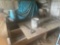 Church Pews - Furniture