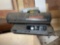 Remington Kerosene Heater