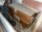 Knaack Toolbox
