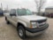 2004 Chevy 2500hd