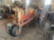 Farmall F12