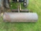 4ft Roller