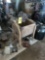 Corn Sheller
