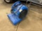 Typhone High Velocity Air Mover