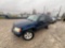 2001 Jeep Grand Cherokee Limited 4x4
