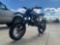 50cc 2 Stroke Dirt bike