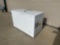 Chest Freezer