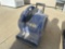 Shop Vac Air Mover