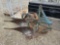 2 Bottom Plow