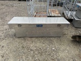UWS Tool Box