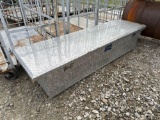 UWS Tool Box