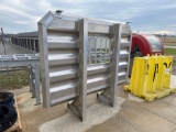 Semi Truck Headache Rack
