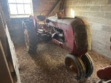 Cock Shutt 30